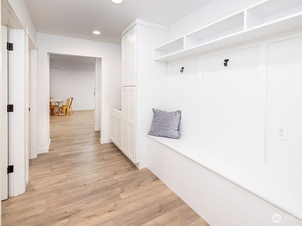 12033 40th Avenue NE A, Seattle WA 98125
