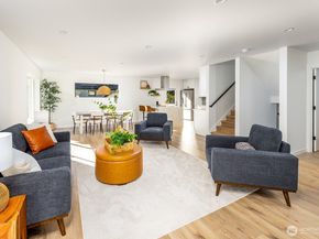 12033 40th Avenue NE A, Seattle WA 98125
