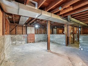 1234 S Director Street, Seattle WA 98108