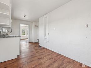 1234 S Director Street, Seattle WA 98108