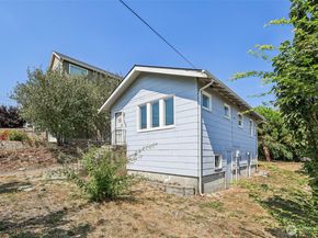 1234 S Director Street, Seattle WA 98108