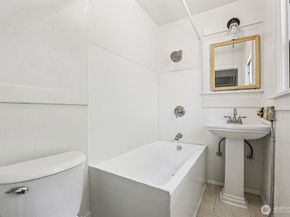 1234 S Director Street, Seattle WA 98108