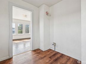 1234 S Director Street, Seattle WA 98108