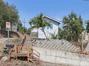 1234 S Director Street, Seattle WA 98108
