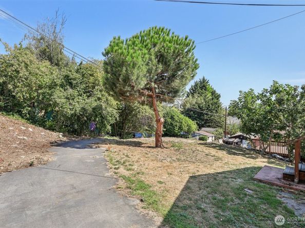 1234 S Director Street, Seattle WA 98108