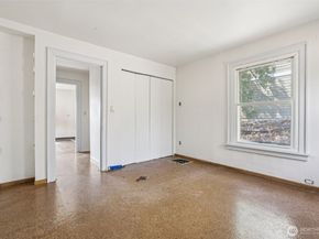 1234 S Director Street, Seattle WA 98108