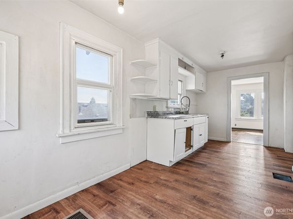 1234 S Director Street, Seattle WA 98108