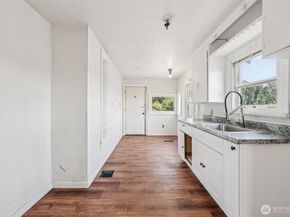 1234 S Director Street, Seattle WA 98108