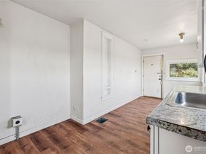1234 S Director Street, Seattle WA 98108