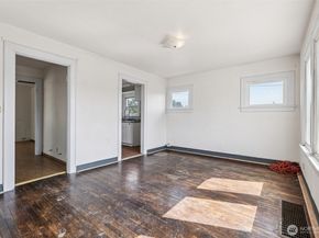 1234 S Director Street, Seattle WA 98108