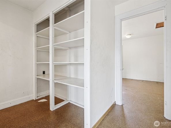 1234 S Director Street, Seattle WA 98108