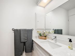 11644 19th Avenue SW, Burien WA 98146
