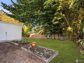 11644 19th Avenue SW, Burien WA 98146