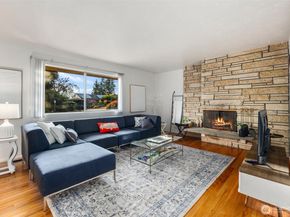 11644 19th Avenue SW, Burien WA 98146