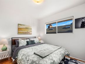 11644 19th Avenue SW, Burien WA 98146