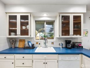 11644 19th Avenue SW, Burien WA 98146