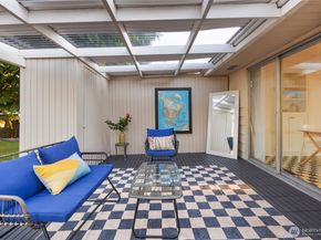 11644 19th Avenue SW, Burien WA 98146