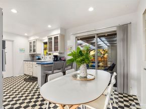 11644 19th Avenue SW, Burien WA 98146