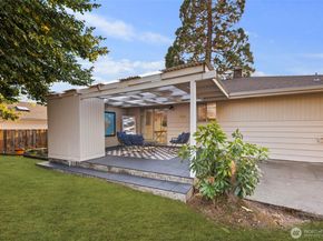 11644 19th Avenue SW, Burien WA 98146