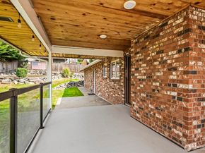 4220 59th Drive NE, Marysville WA 98270
