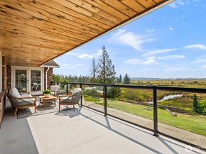 4220 59th Drive NE, Marysville WA 98270