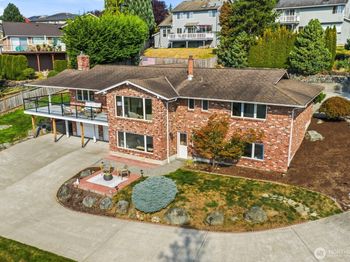 4220 59th Drive NE