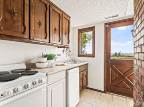 4220 59th Drive NE, Marysville WA 98270