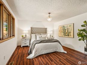 4220 59th Drive NE, Marysville WA 98270