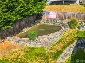 4220 59th Drive NE, Marysville WA 98270