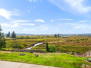 4220 59th Drive NE, Marysville WA 98270