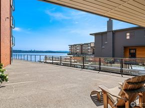 2360 43rd Avenue E 211, Seattle WA 98112