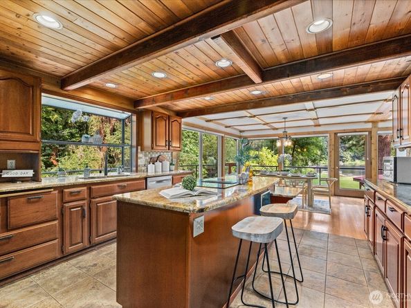 16229 NE Woodinville Duvall Road, Woodinville WA 98072