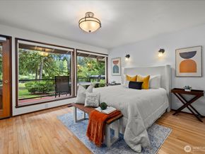 16229 NE Woodinville Duvall Road, Woodinville WA 98072