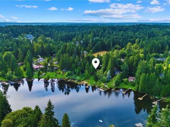 16229 NE Woodinville Duvall Road