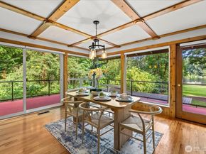 16229 NE Woodinville Duvall Road, Woodinville WA 98072