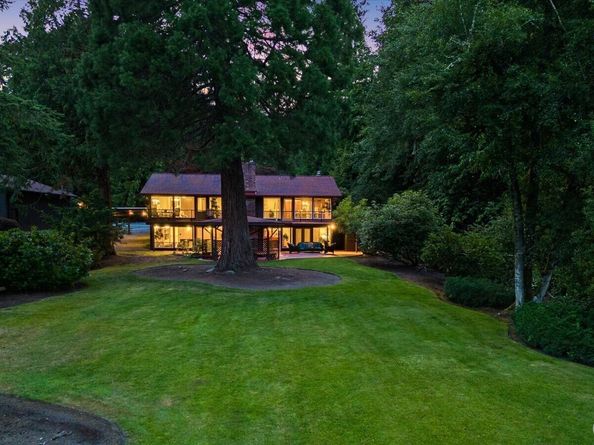 16229 NE Woodinville Duvall Road, Woodinville WA 98072