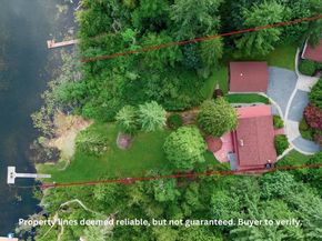 16229 NE Woodinville Duvall Road, Woodinville WA 98072