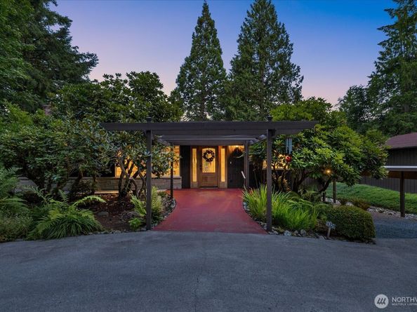 16229 NE Woodinville Duvall Road, Woodinville WA 98072