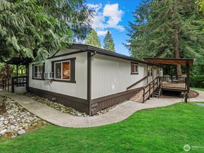 16229 NE Woodinville Duvall Road, Woodinville WA 98072
