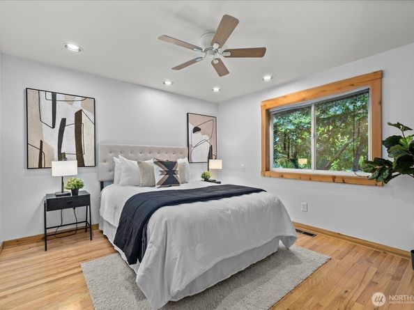 16229 NE Woodinville Duvall Road, Woodinville WA 98072