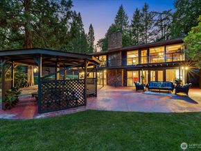 16229 NE Woodinville Duvall Road, Woodinville WA 98072