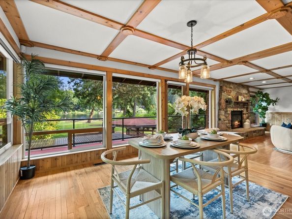 16229 NE Woodinville Duvall Road, Woodinville WA 98072