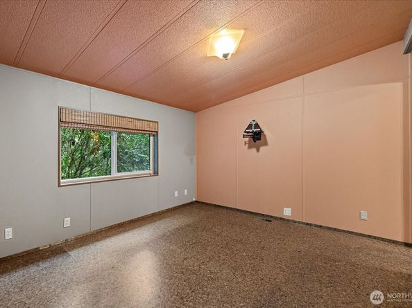 16229 NE Woodinville Duvall Road, Woodinville WA 98072