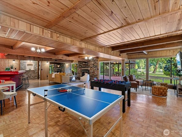 16229 NE Woodinville Duvall Road, Woodinville WA 98072