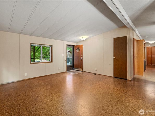 16229 NE Woodinville Duvall Road, Woodinville WA 98072
