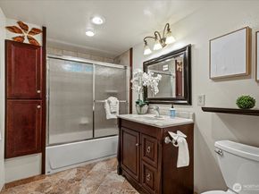 16229 NE Woodinville Duvall Road, Woodinville WA 98072