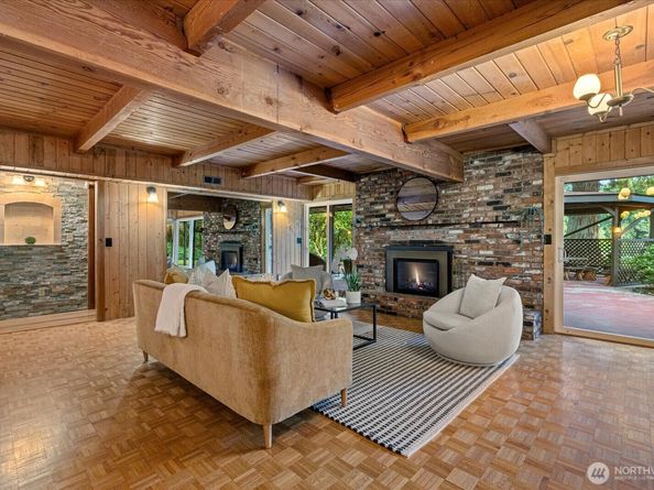 16229 NE Woodinville Duvall Road, Woodinville WA 98072