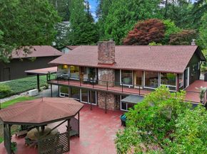 16229 NE Woodinville Duvall Road, Woodinville WA 98072
