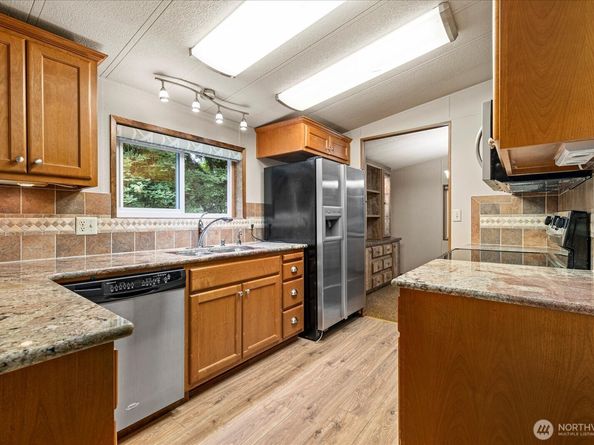 16229 NE Woodinville Duvall Road, Woodinville WA 98072