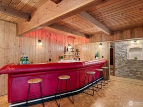 16229 NE Woodinville Duvall Road, Woodinville WA 98072
